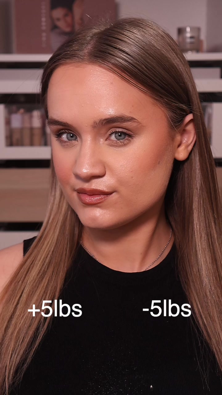 @Natalie Jade