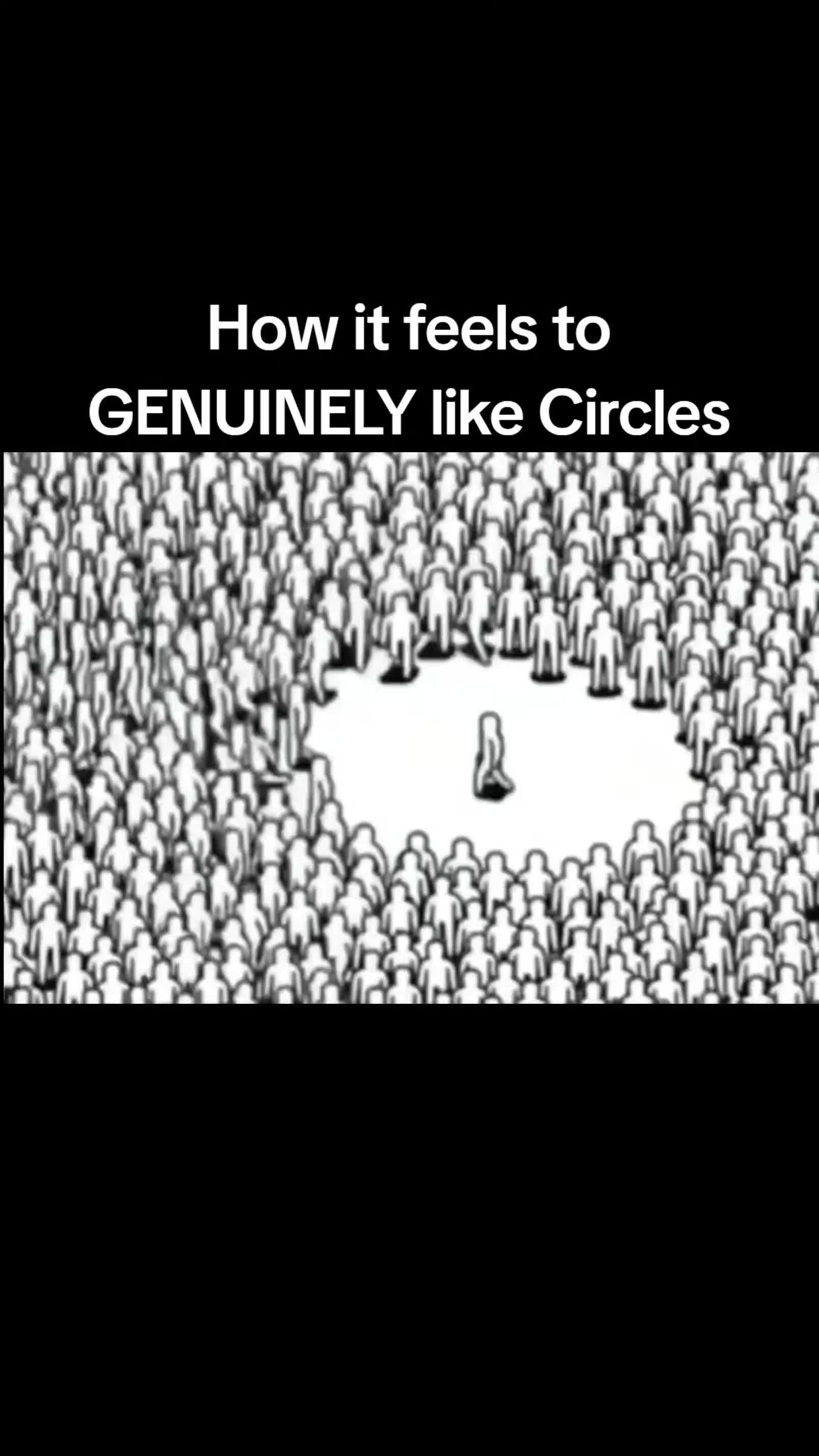 @🄻eo⛒④✱⍟⧗✪ꗞ