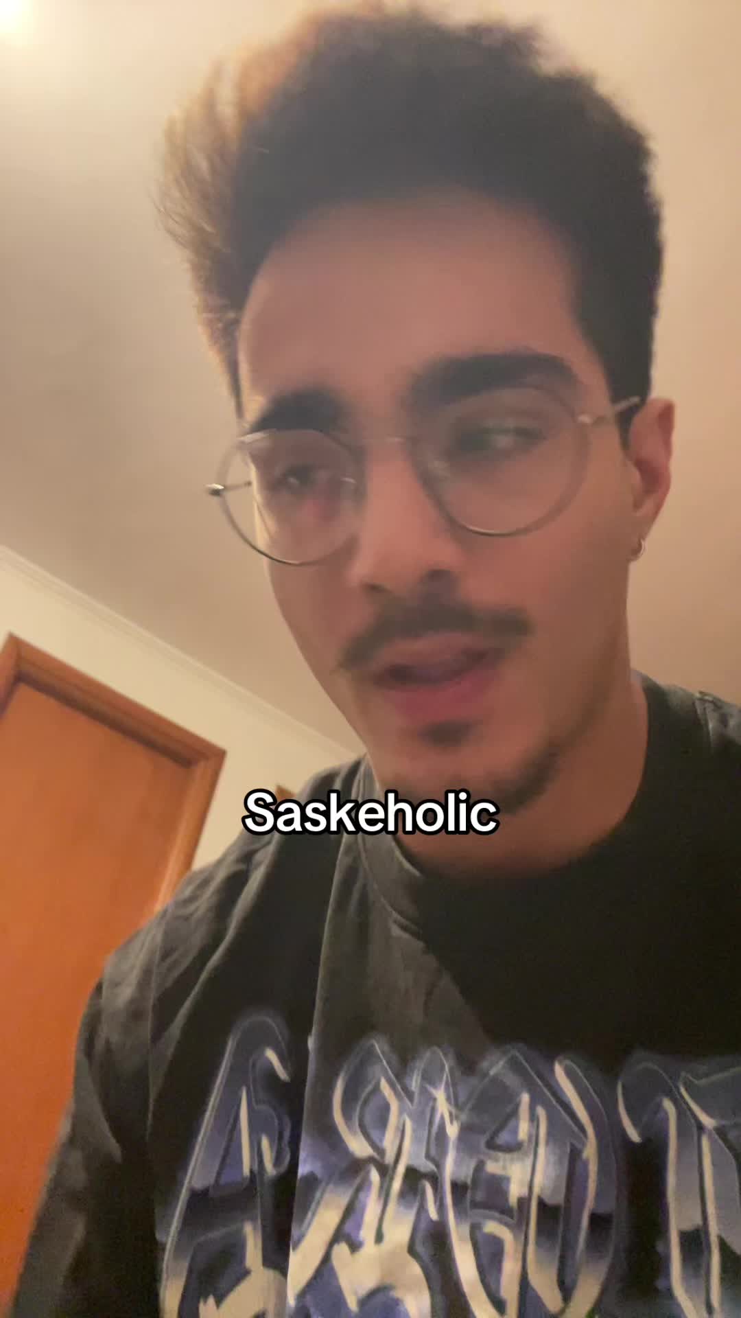 @Kakilaros