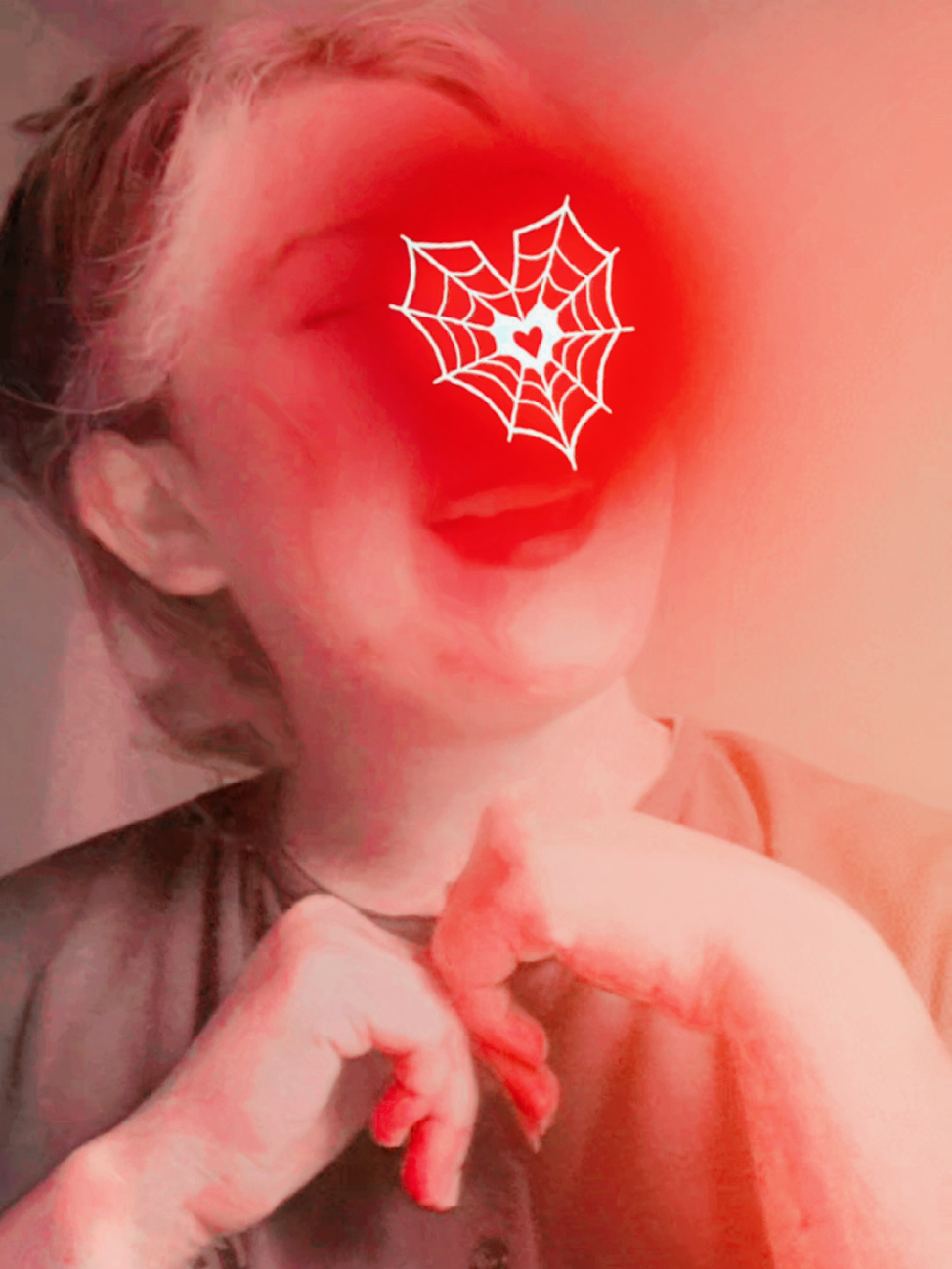 @🧸LadiQueen🫣🦋