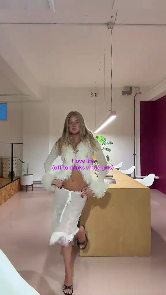 @freya