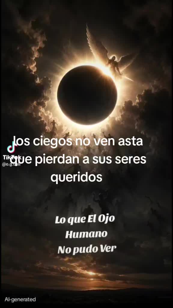 @Vero Jimenez Ferrer