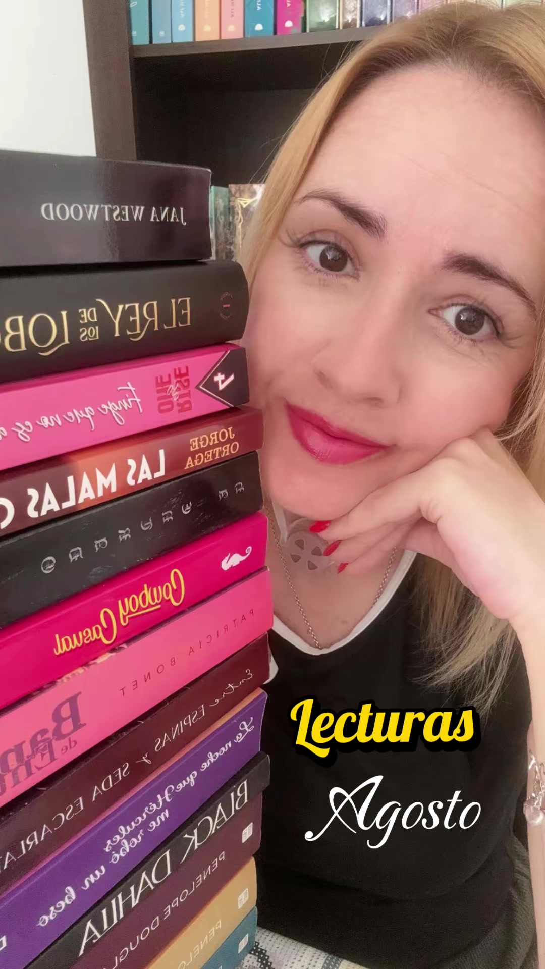 @Nani Becerra📚💎