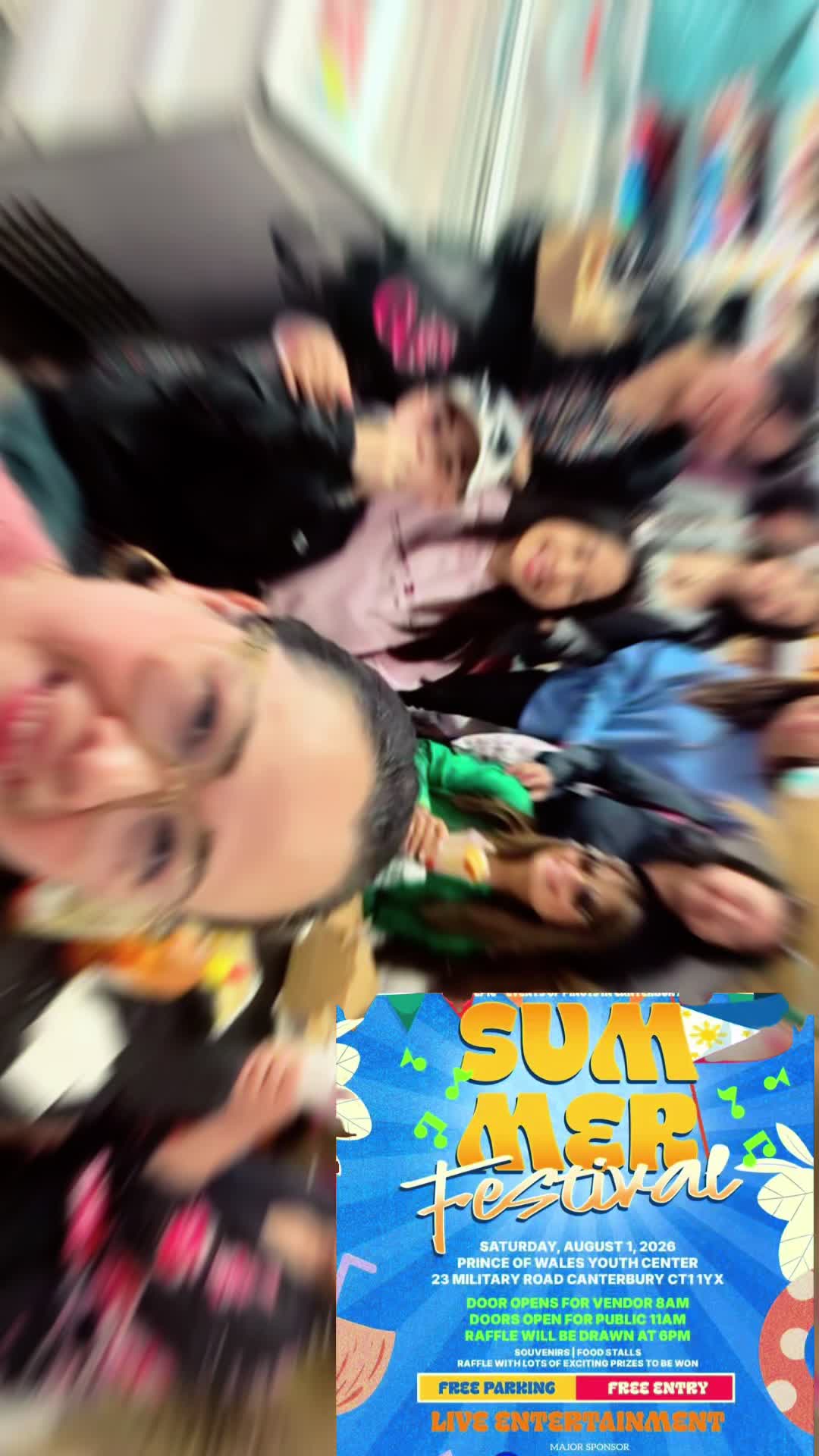 @mumMeldailyVlog 🇬🇧 🇵🇭