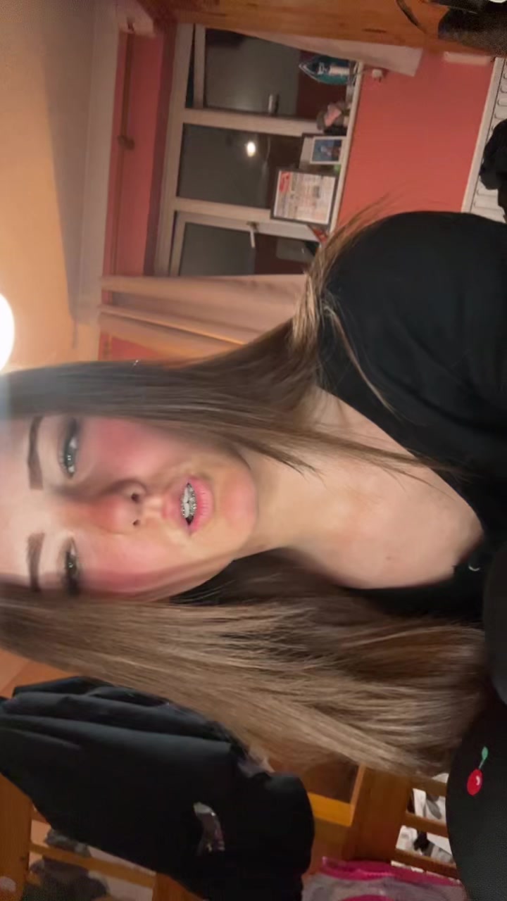 @x.dulciesolly.x