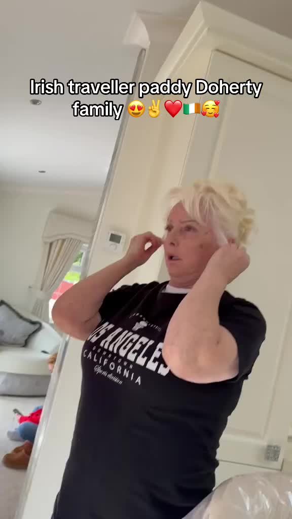 @Lisax