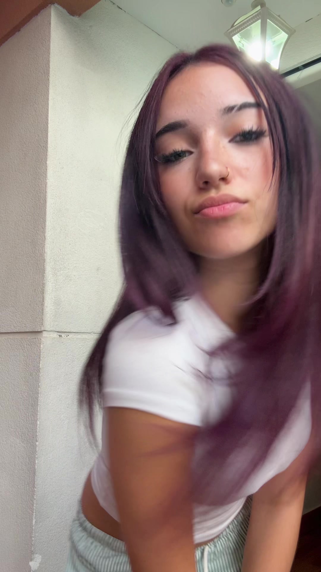 @valeriarebollo