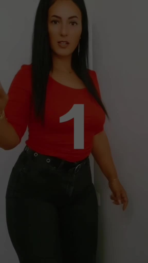 @Ana Ana