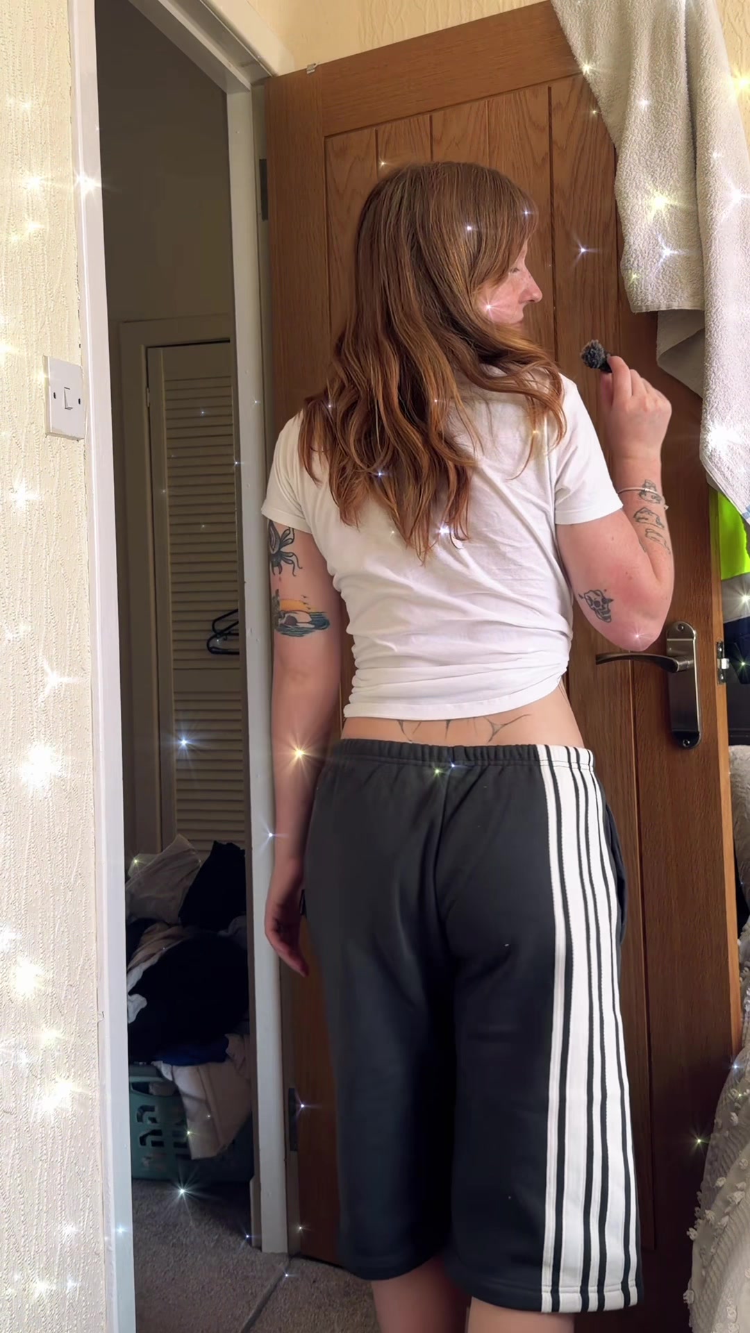 @serenaarmstrong_