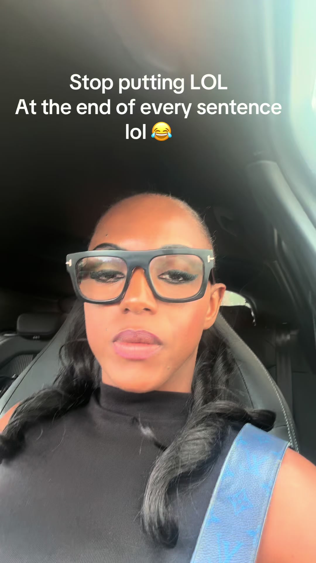 @Mzgymbunny