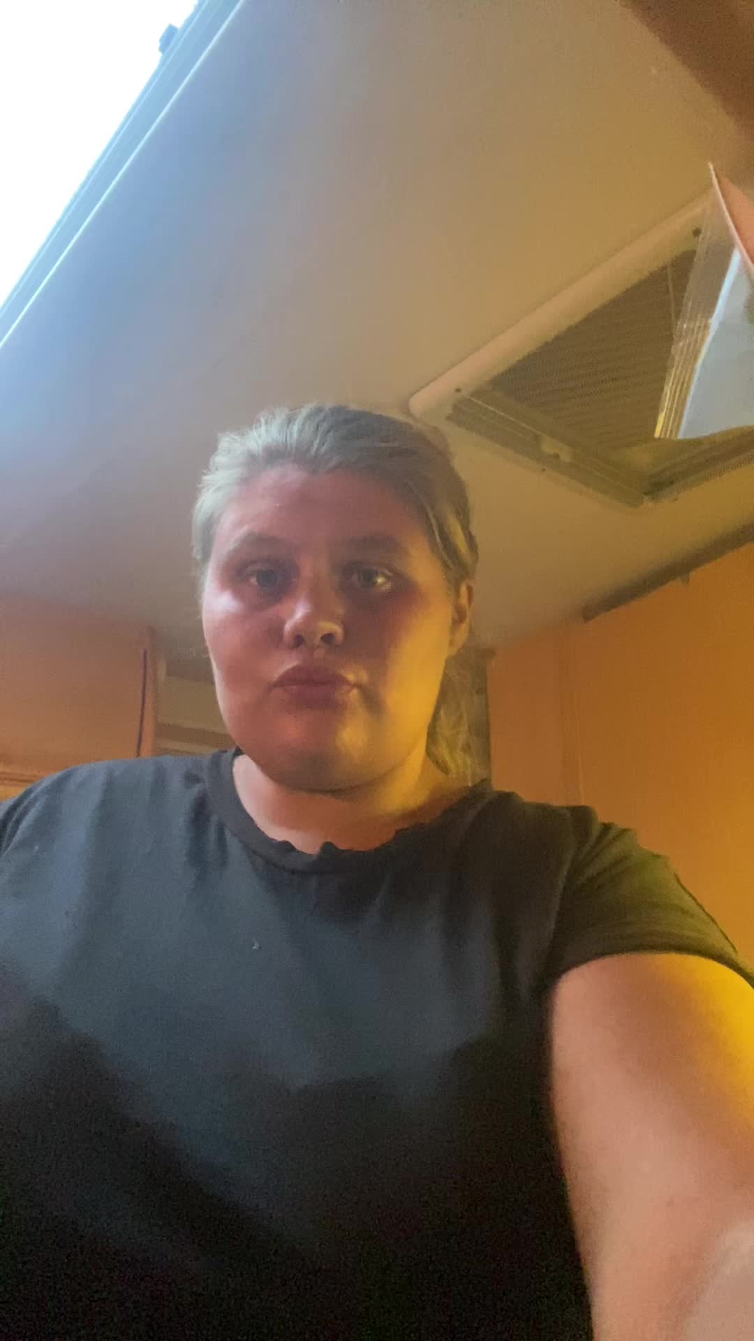 @Kimack64