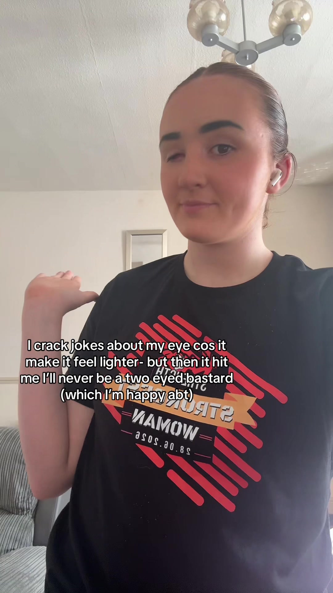 @𝐢𝐬𝐨𝐛𝐞𝐥