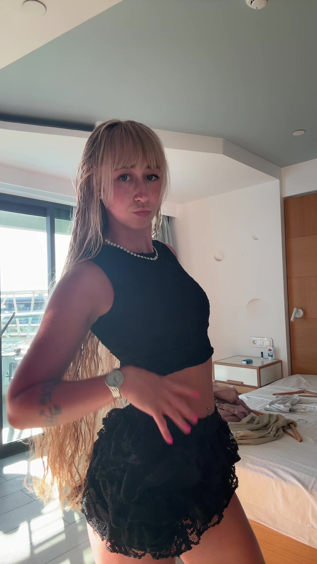 @mollyb21x