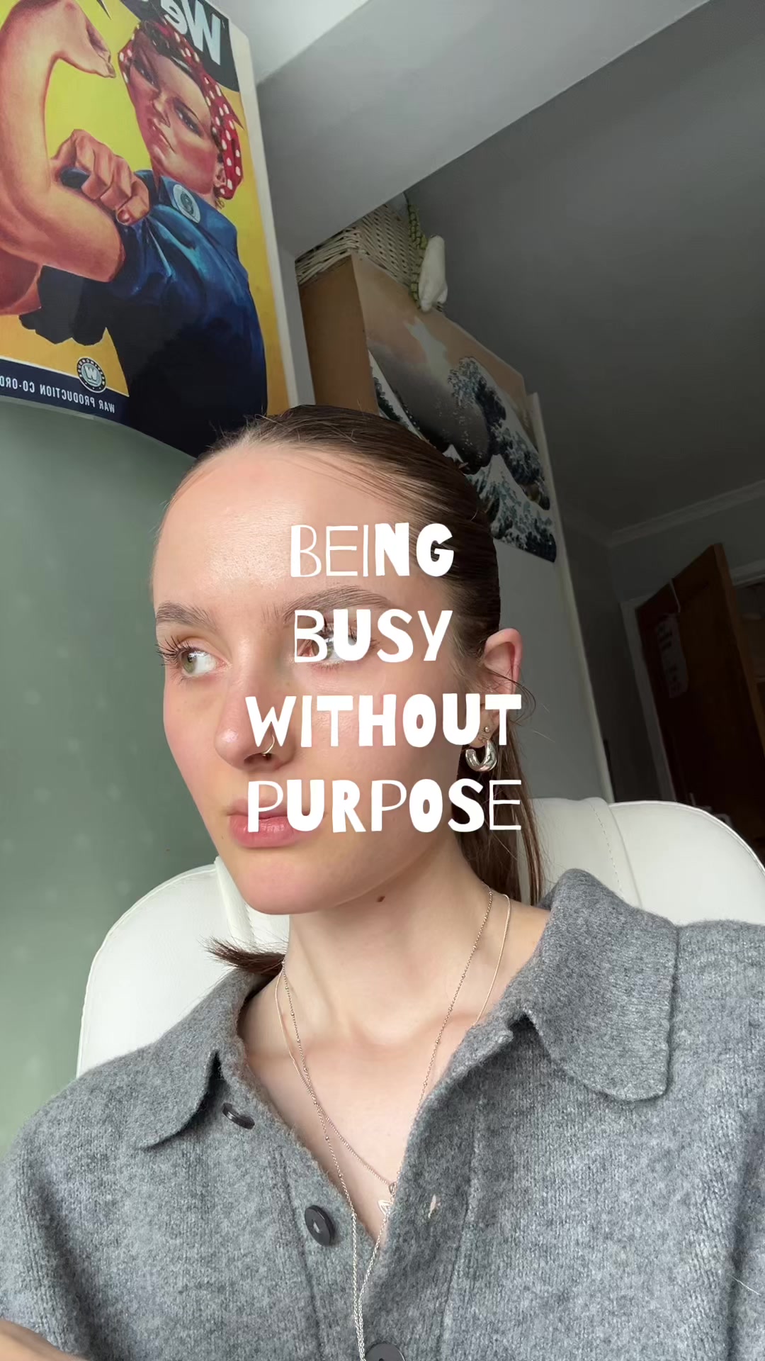 @Niamh | travel & life