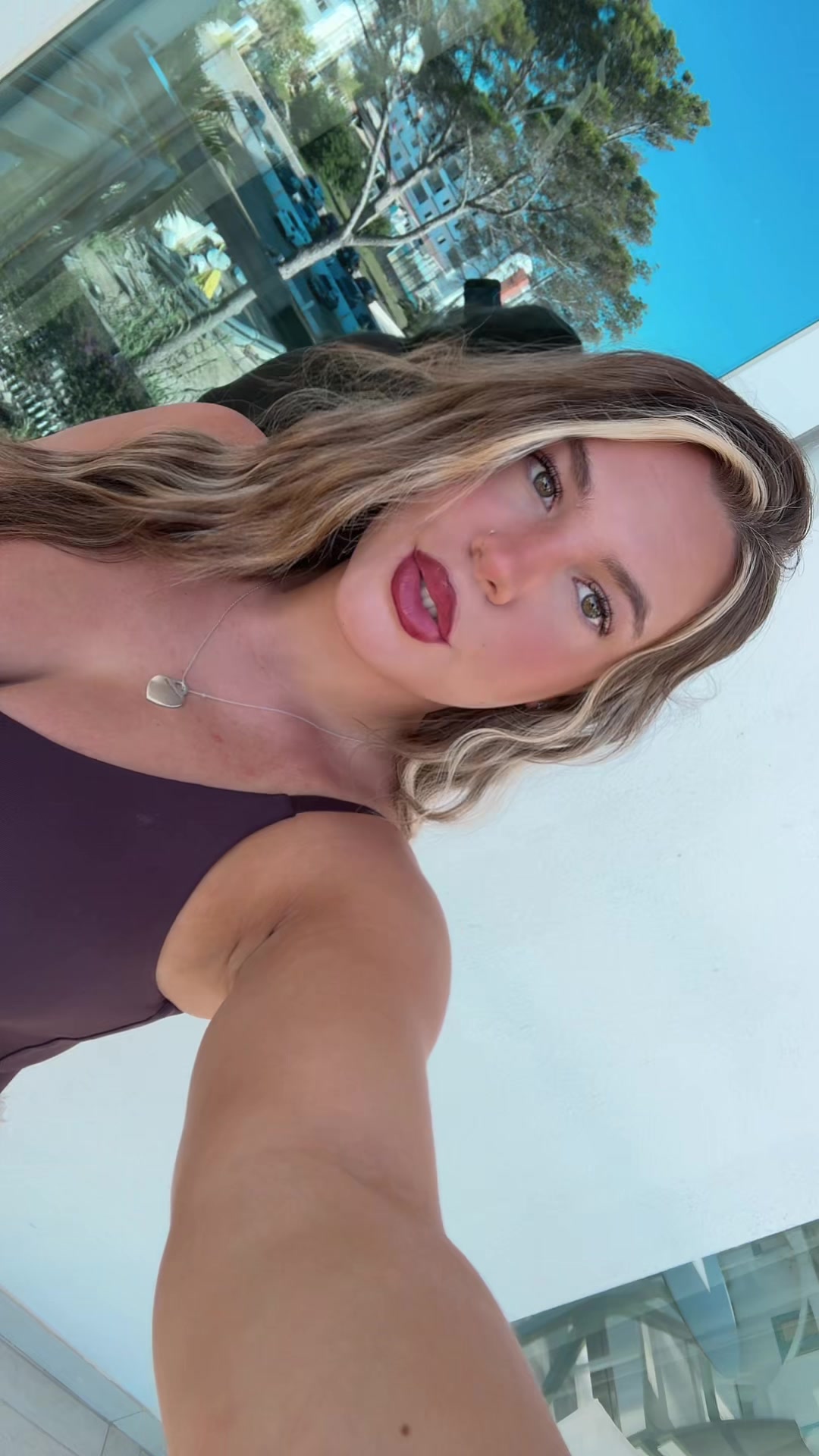 @mr_secret444