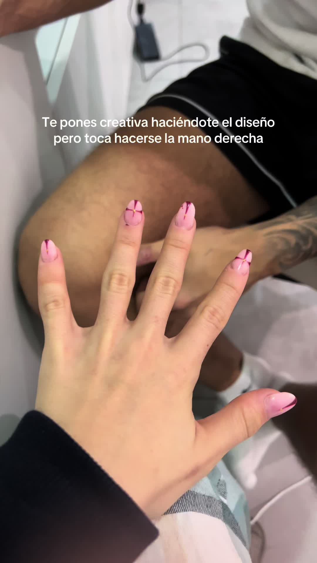 @sara