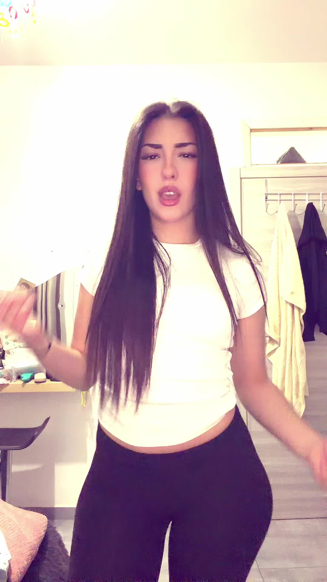 @Amiraajanati🪬