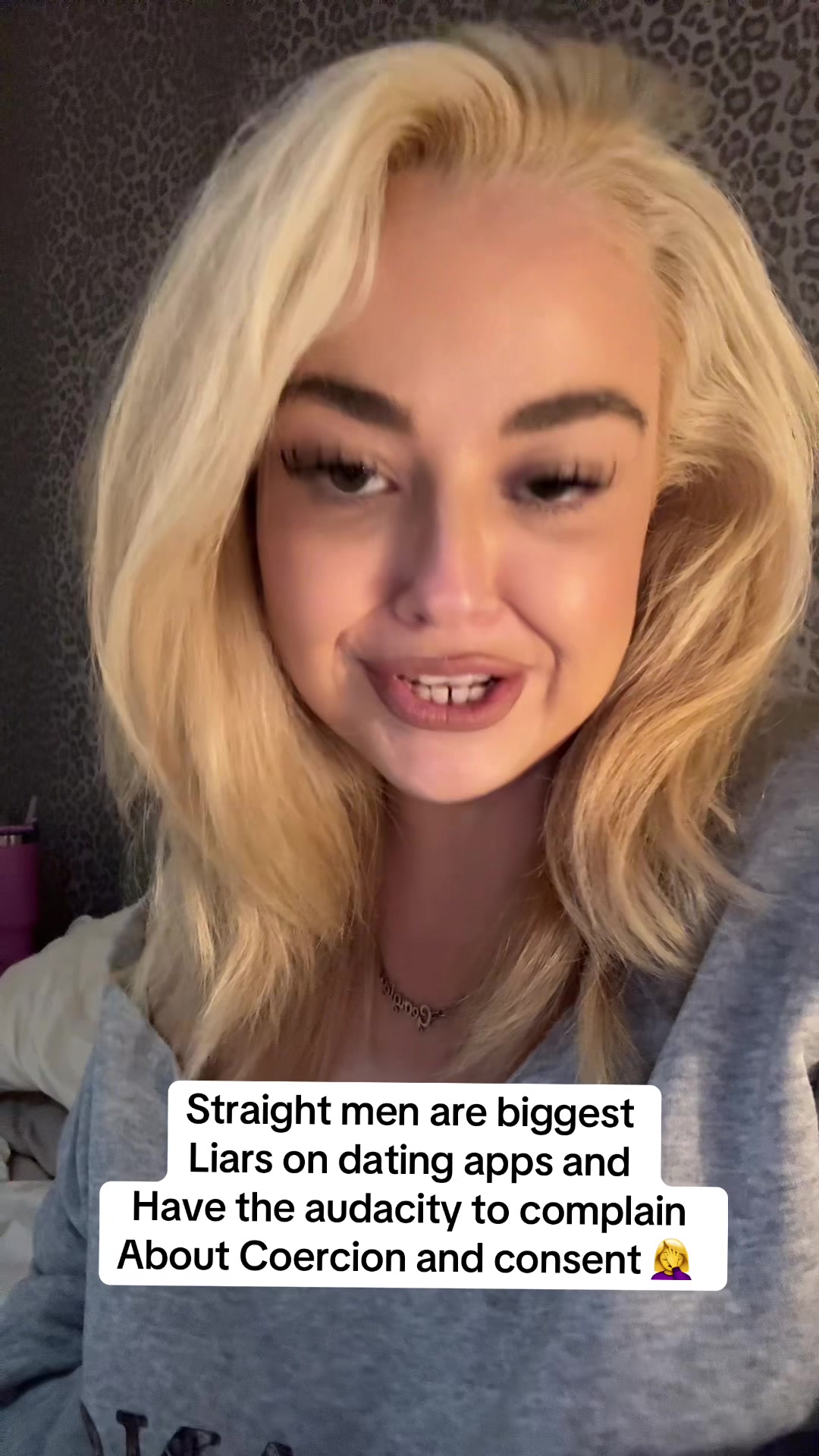 @GEORGIE