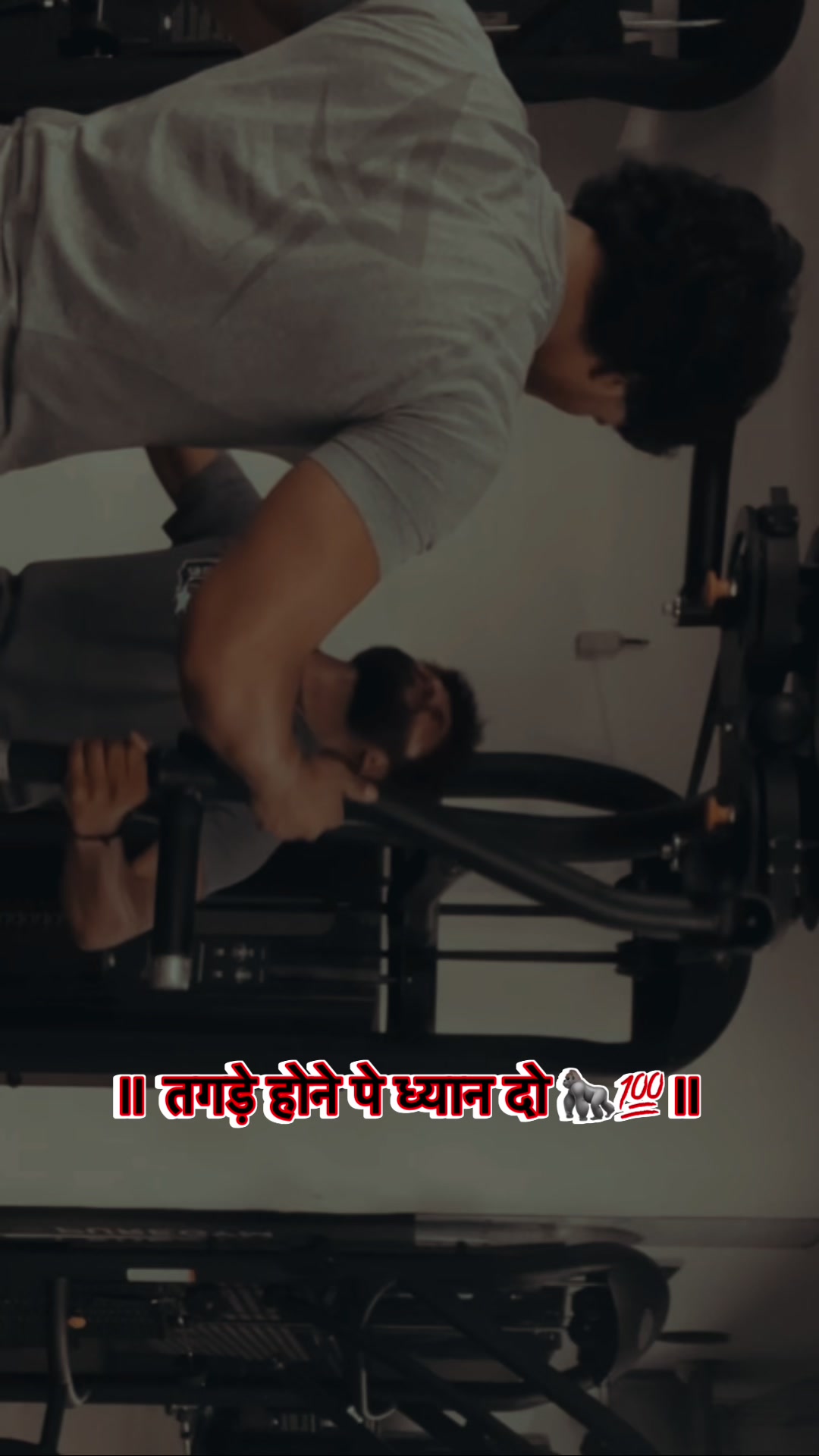 @Sandeep