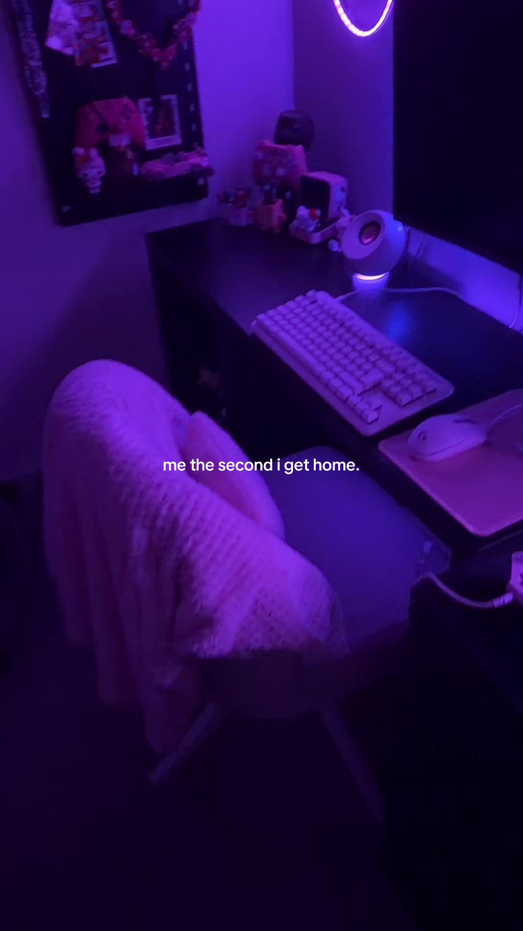 @⋆˙⟡ 𝑚𝑎𝑑𝑧𝑖 𐙚⋆.˚