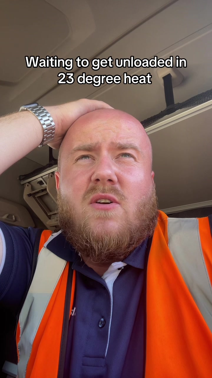 @James