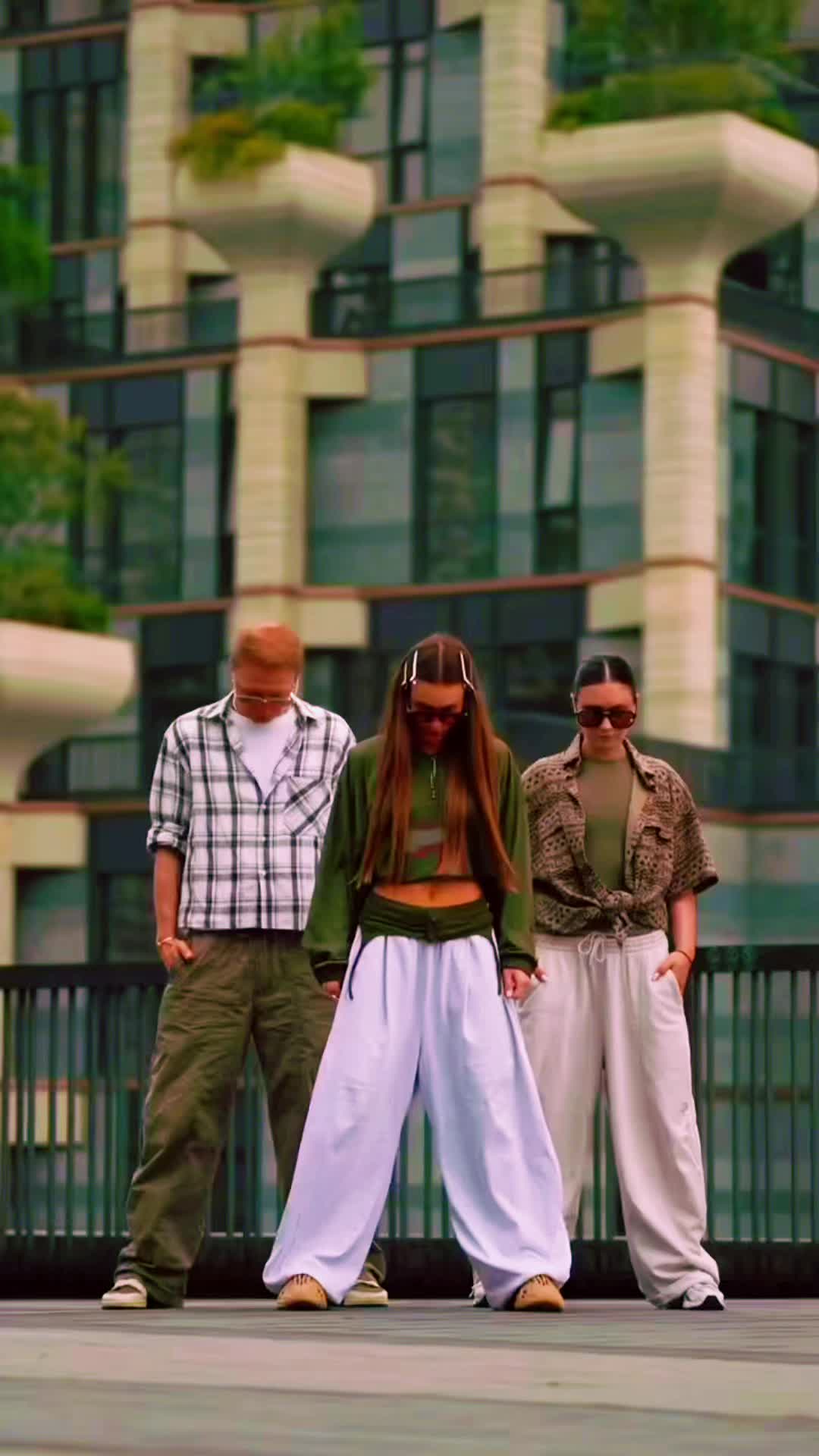 @Dany di Angelo