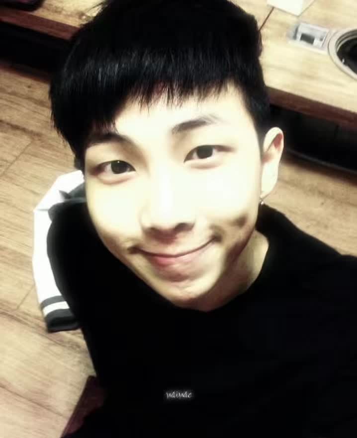 @꧁𝄞༺maimae༻𝄞꧂