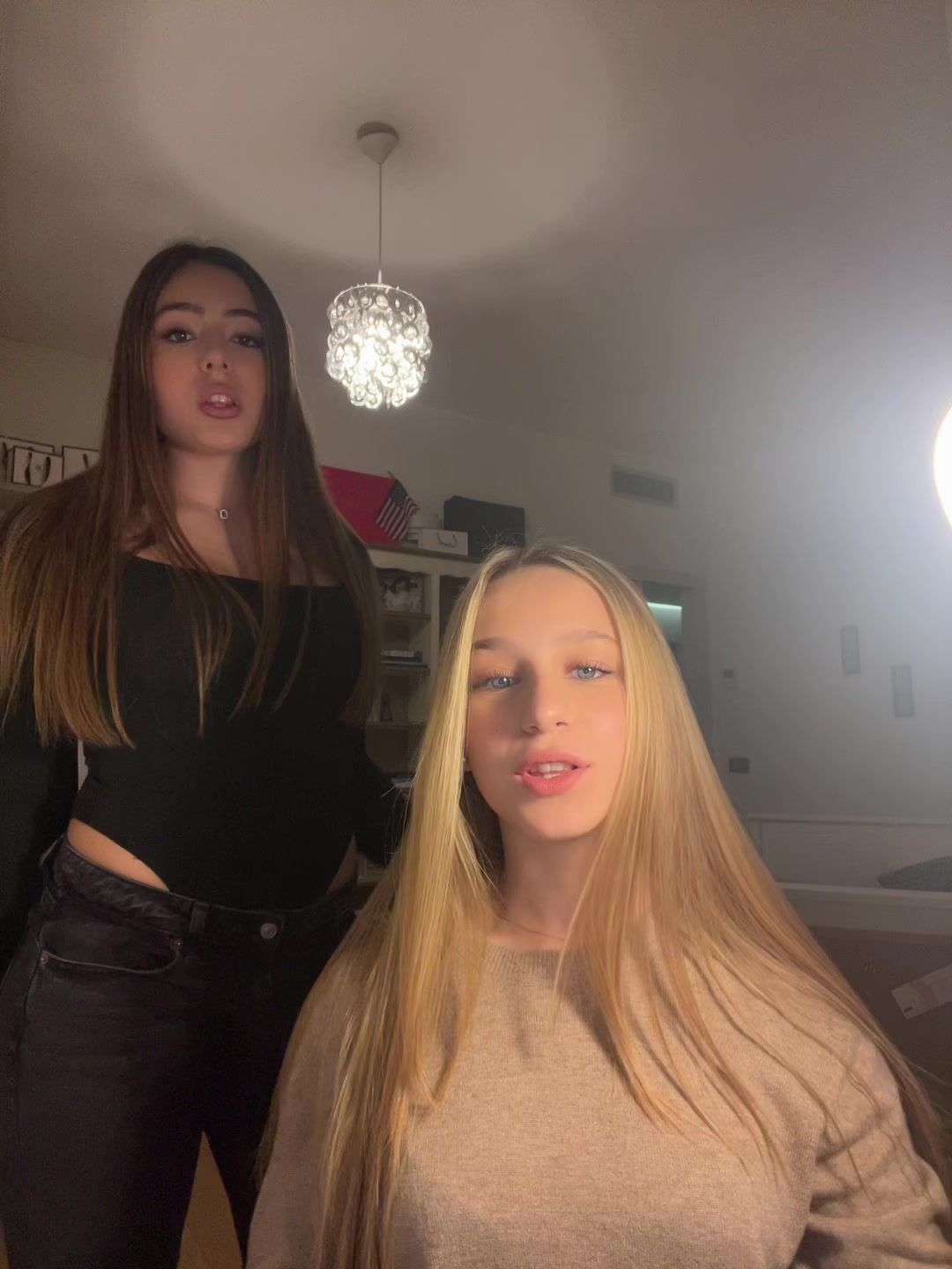 @Vio