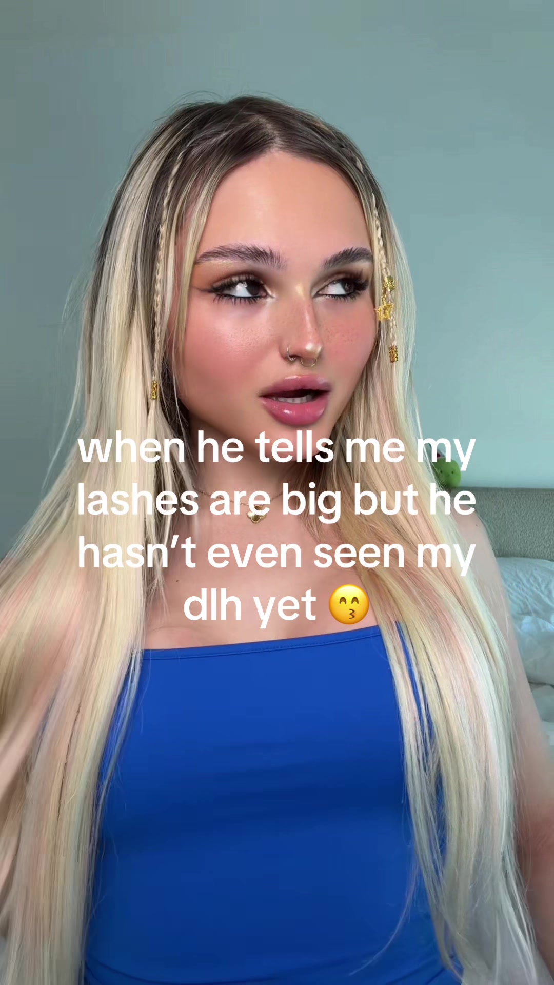 @Jessy 💫