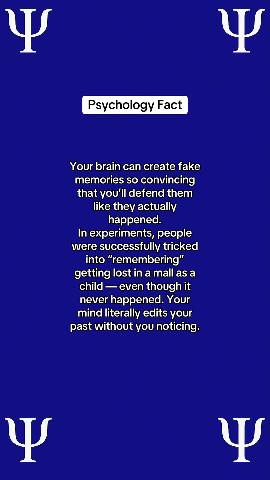 @MindGlitch