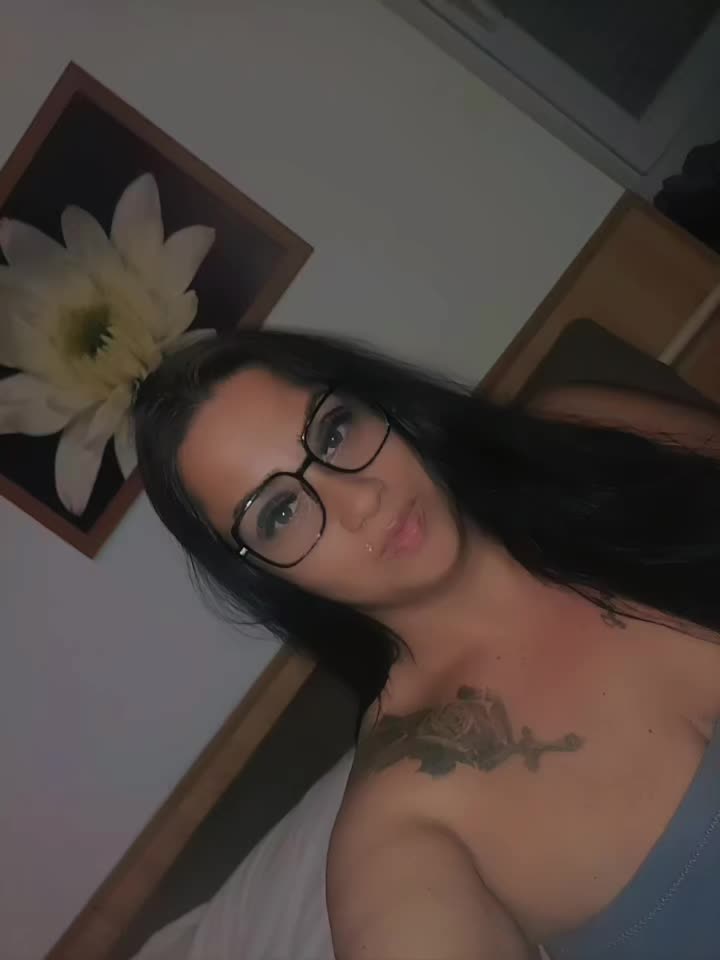 @✨𝓐𝓷𝓭𝓲𝓴𝓪✨