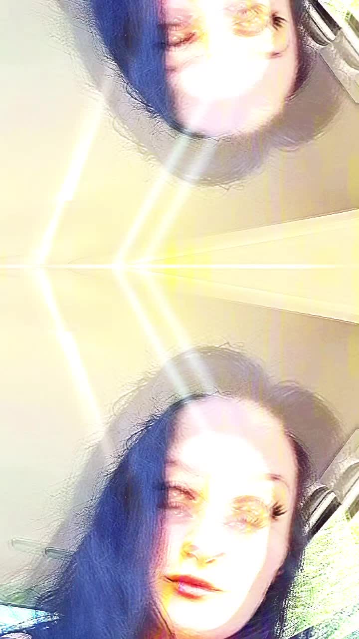 @Jessi_❤️🔥