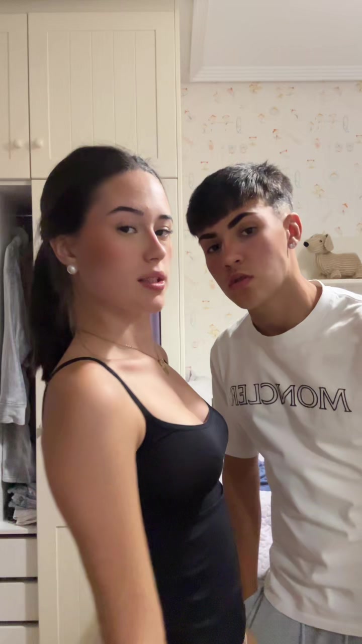 @Marta Solloso