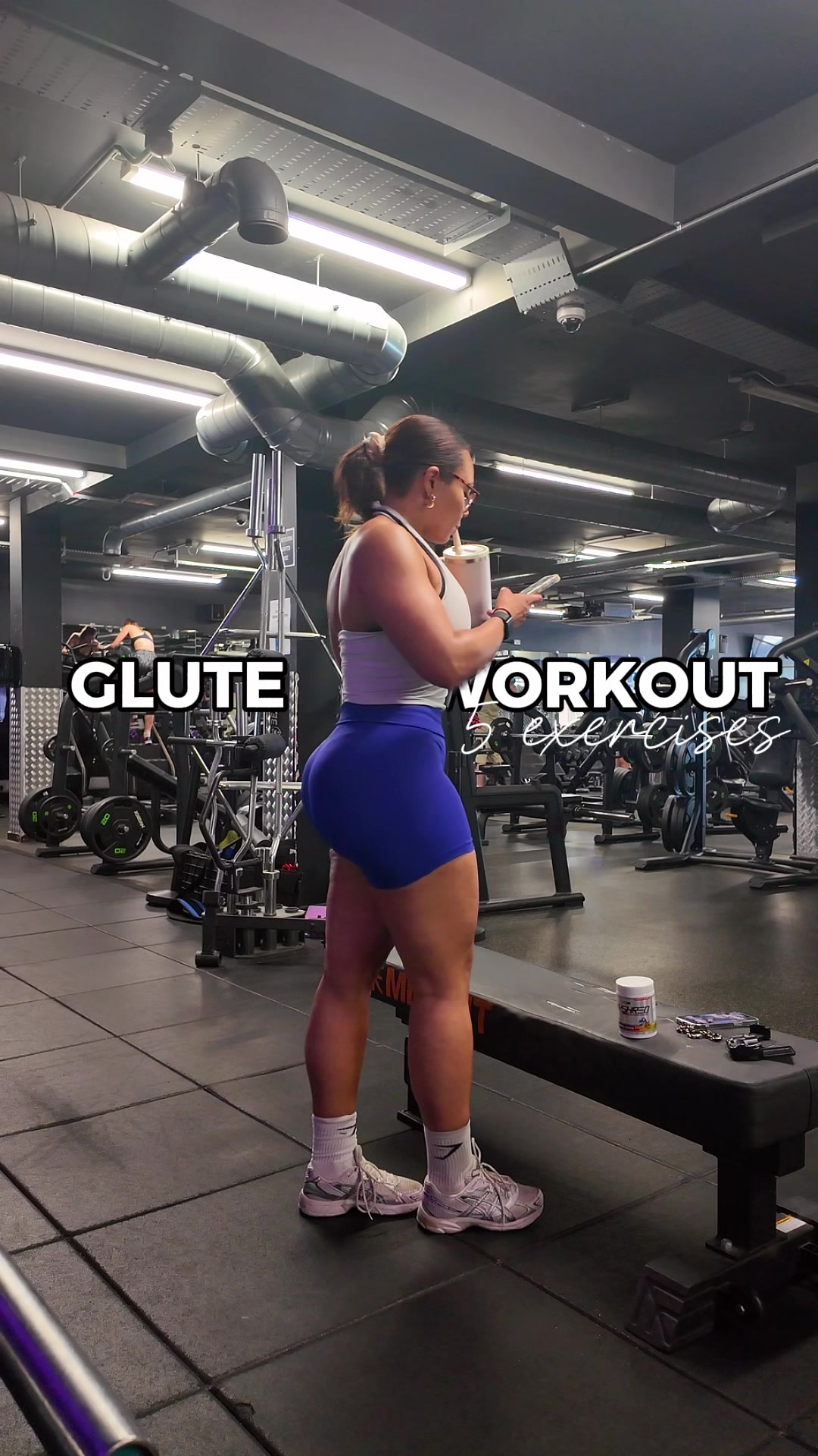 @Fitnesswithkals