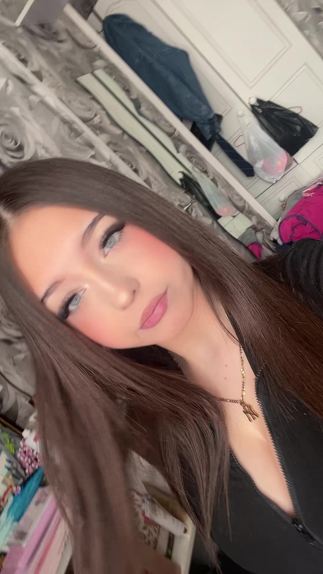 @๐ๆ