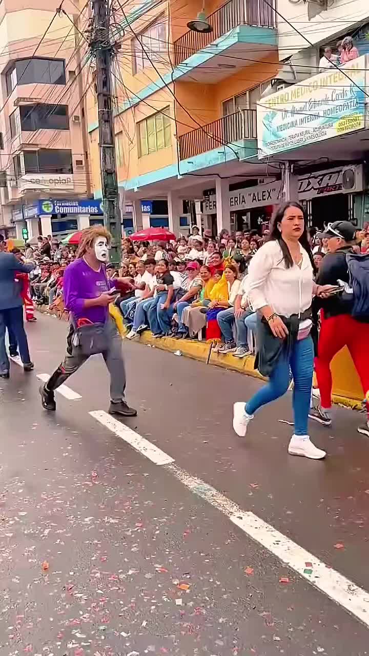 @mus
