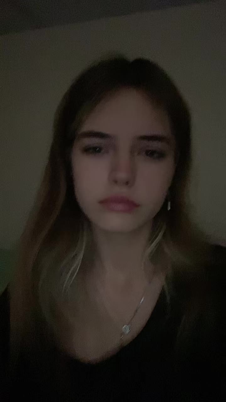 @Mjau_w🧸🐈
