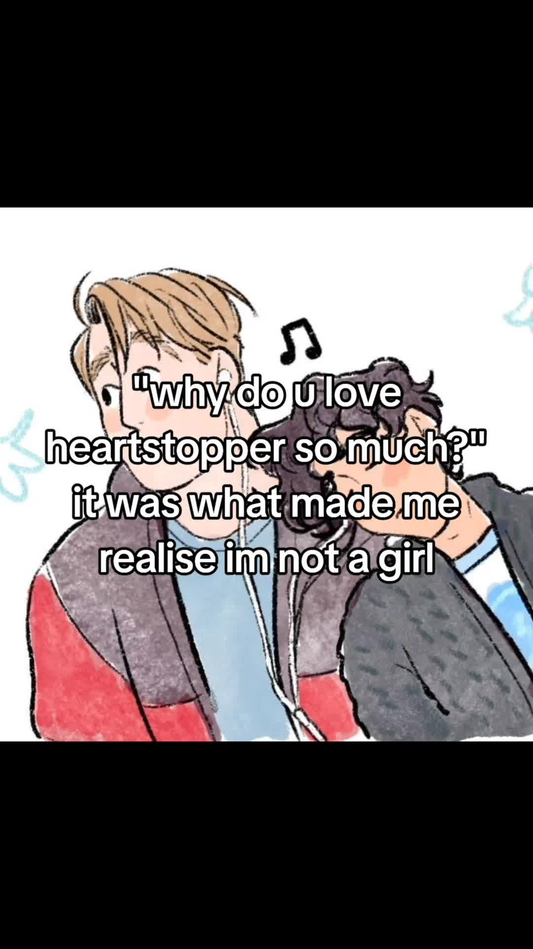 @🦋🎧🦊𖤐
