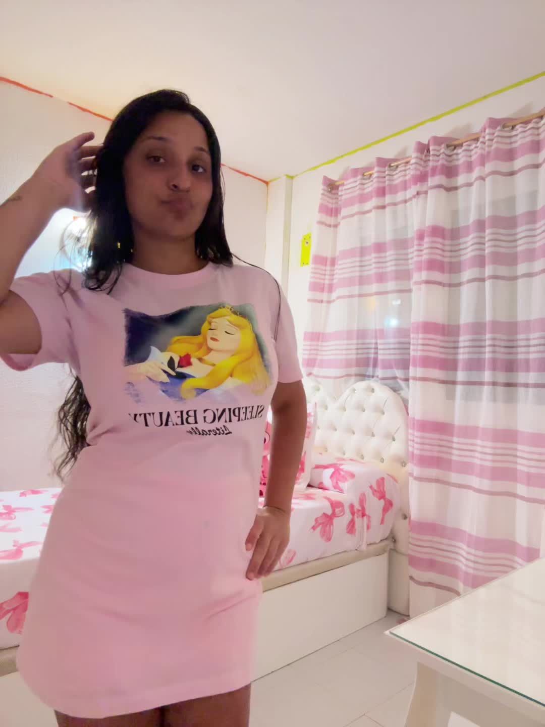 @TAMI