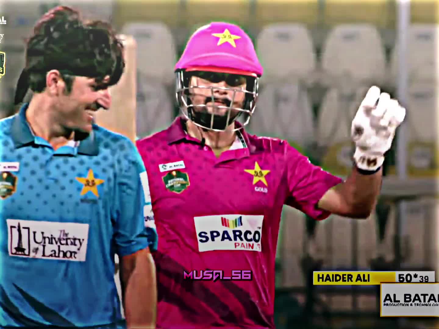 @𝗠𝗨𝗦𝗔_𝟱𝟲 🇵🇰❤️
