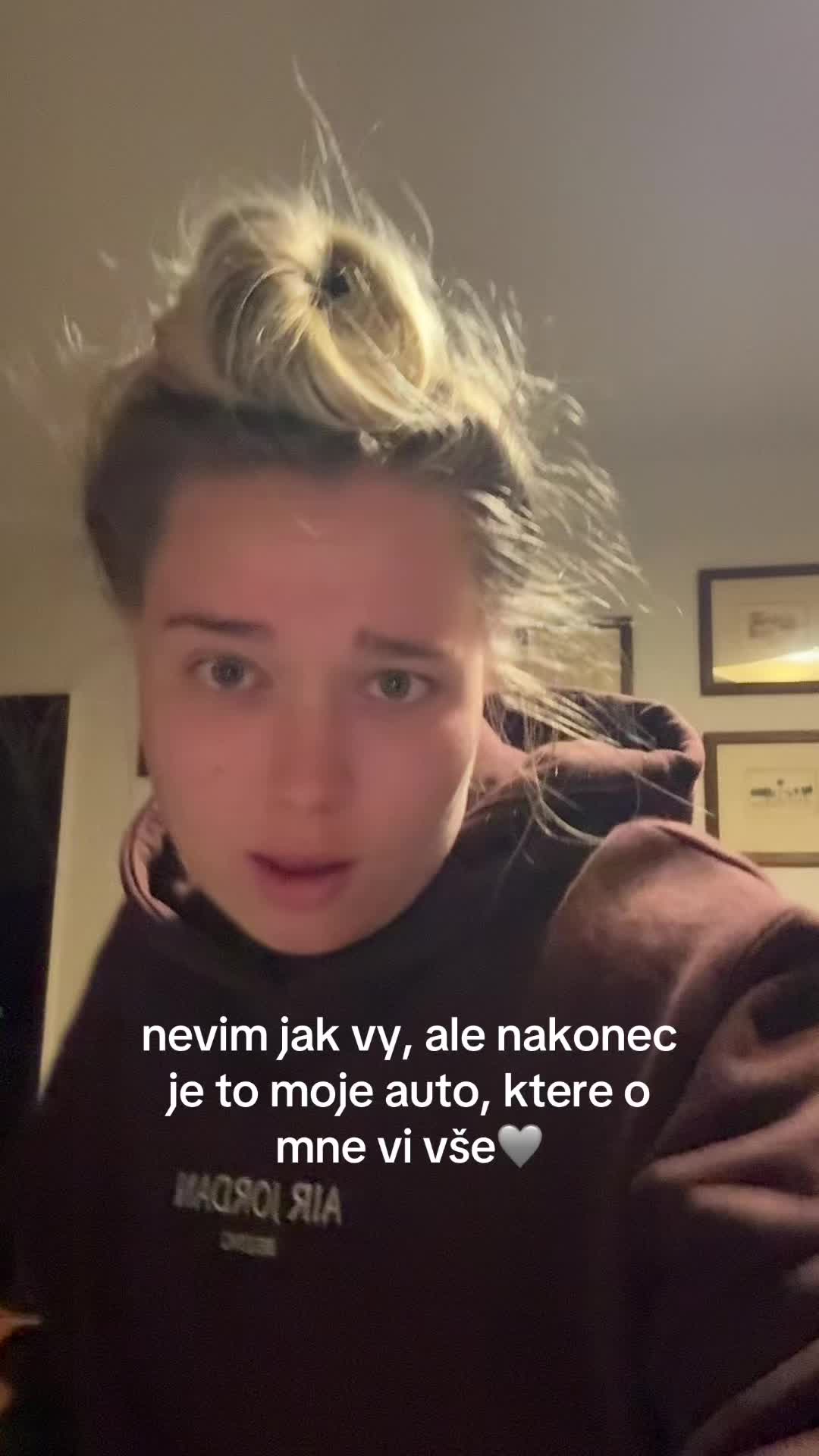 @Sofi Balážová