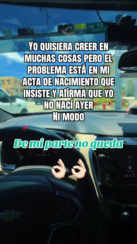 @Anita.Diavolessa
