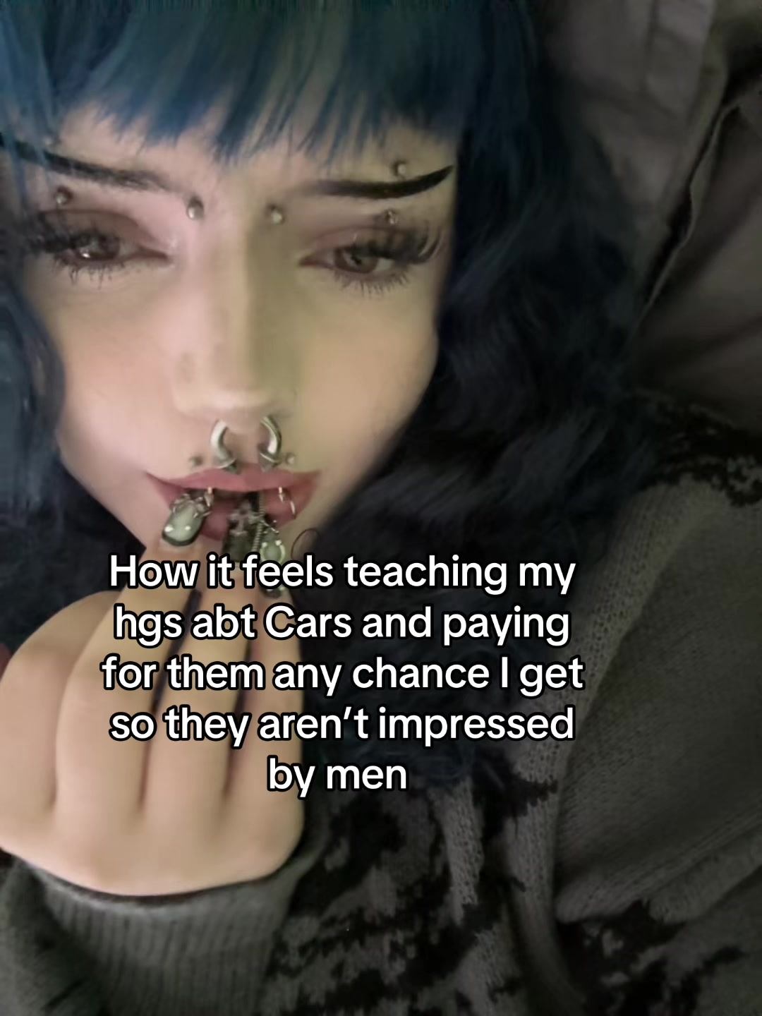 @ɢʀ𝟦ᴠᴇɢʀʟ ✧