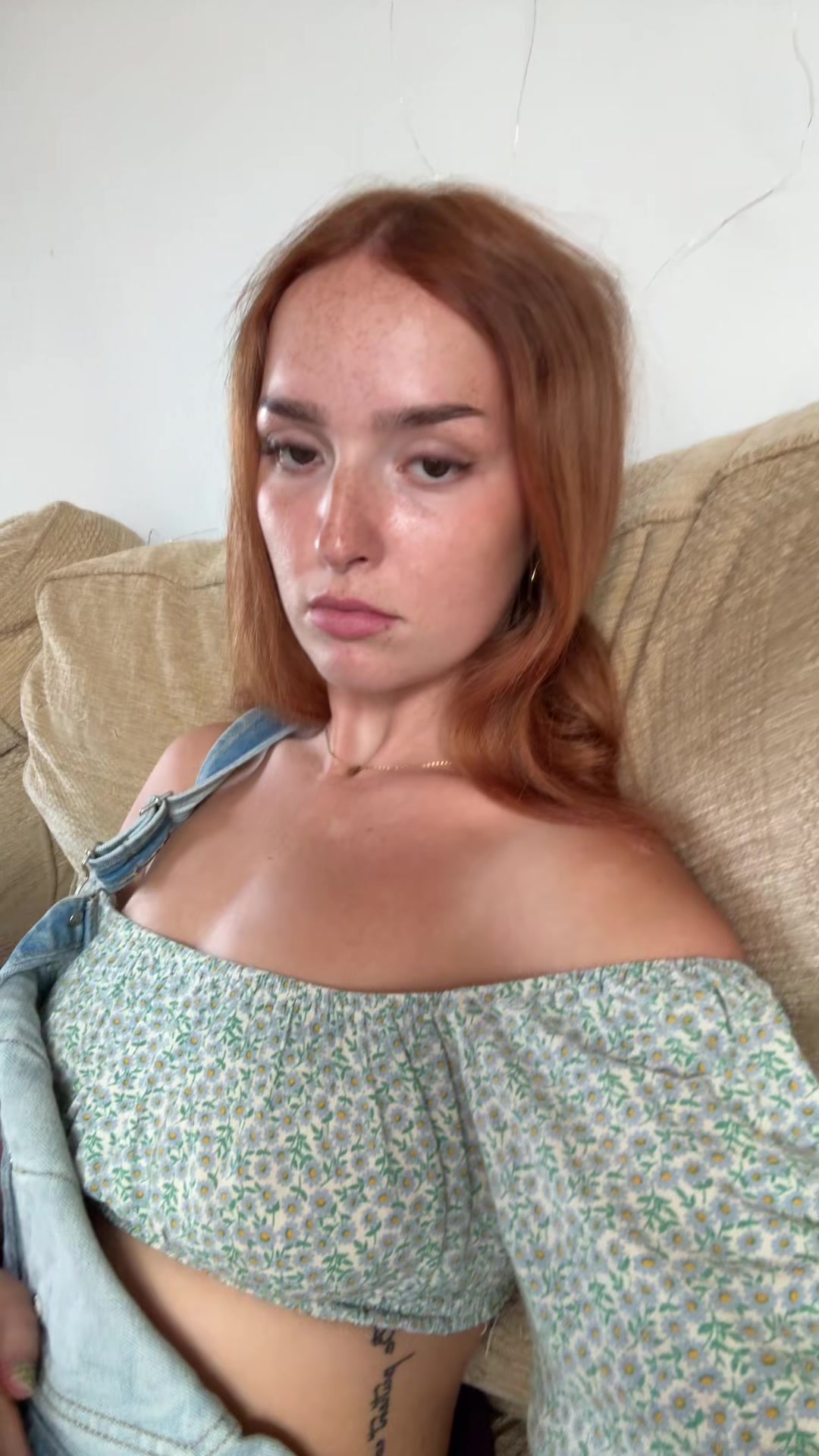 @Dev 🌷