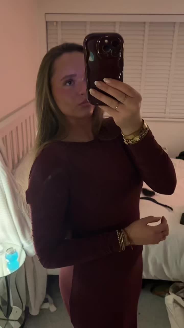 @julia x