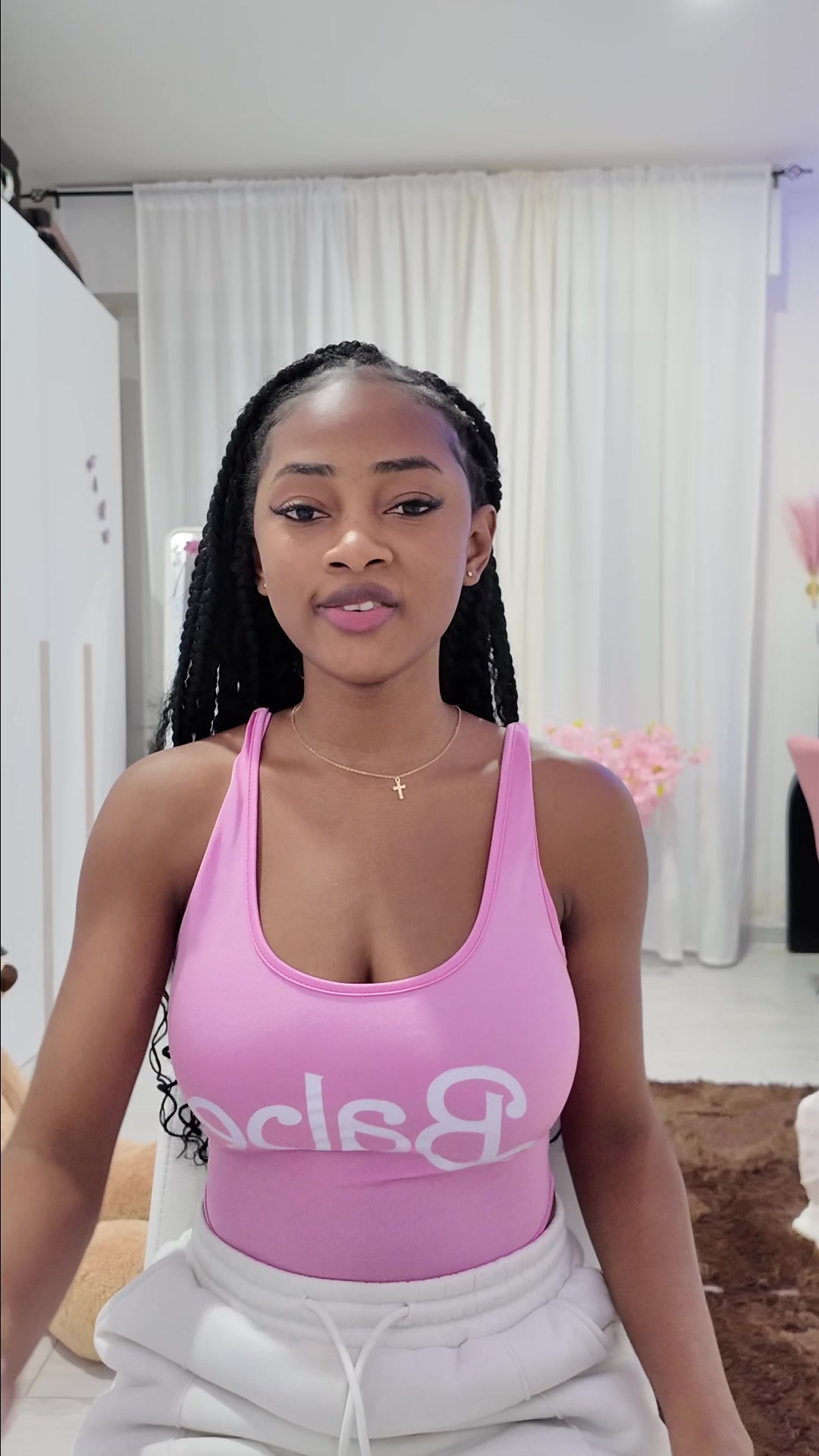 @CLAIRENCE~RUTH🧸_off 🇨🇲🇮🇹