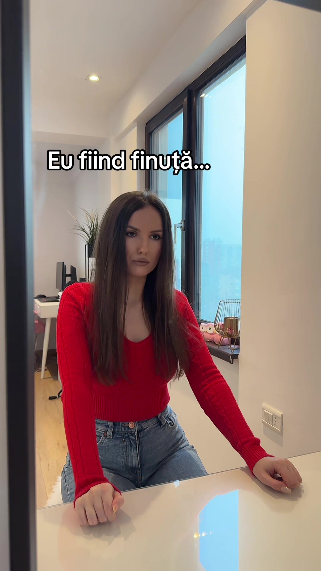 @Marina Adriana