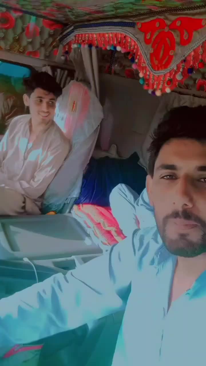 @Ihsan Khan