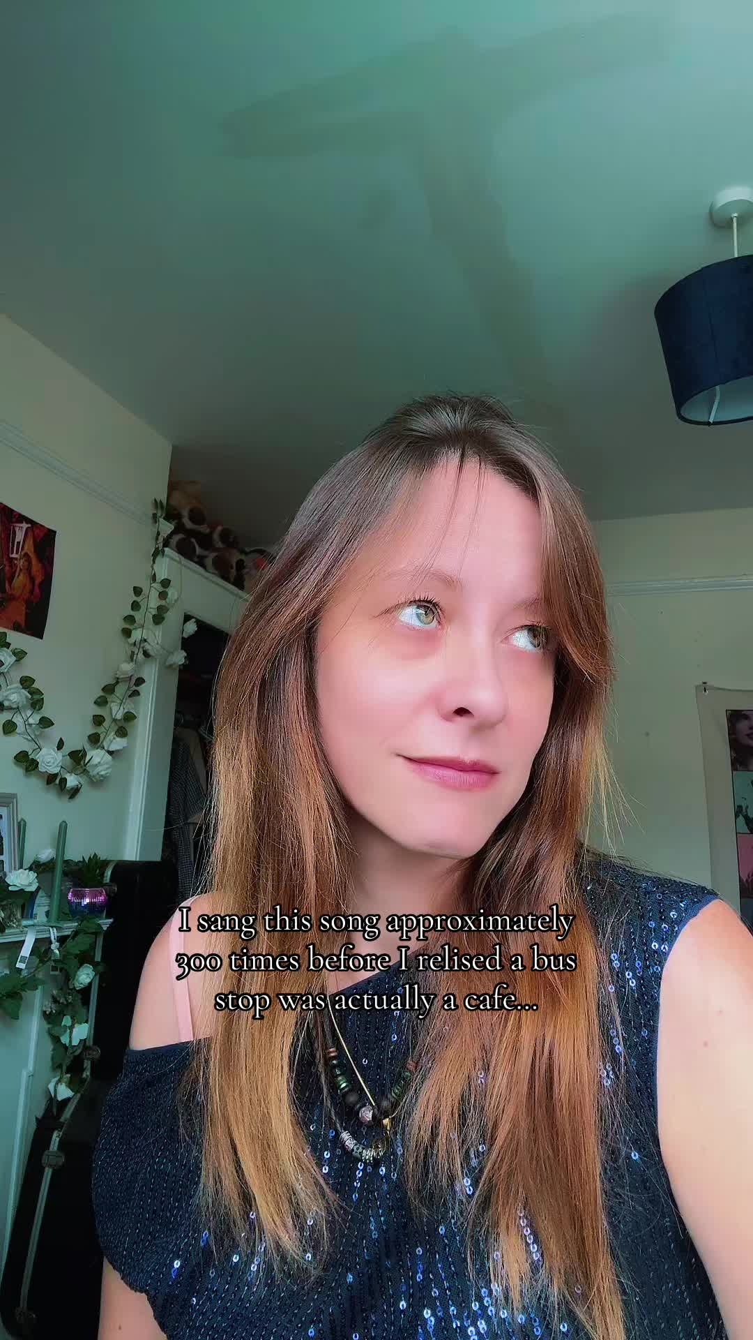 @soundsofswift