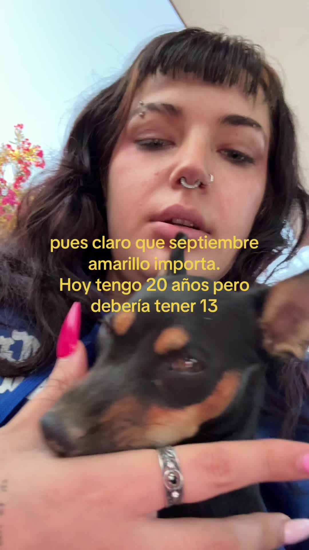 @lulú🎗️